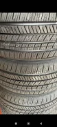 Yokohama YK740 GTX. ������, 2022 ���, ����� ����