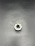 ������� �������� TT61677A ����