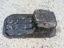 ������ ��� Mitsubishi 4G93 MD188300 ����
