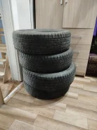 Streamstone SW705. ������, ��� �����, 2012 ���, �/�, ����� 10 % ����