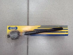 ���� ������� Qsten Toyota Harrier ACU30 A01RE10790 ����