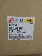 ���� ������ Lucid Lucid 2121979LA 2121979LA ����