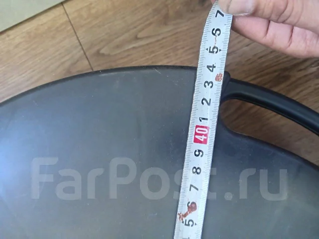�������� 8U0 035 382 ����