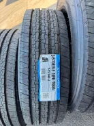 Triangle TR685. �����������, 2025 ���, ����� ����