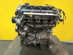 ��������� Ford Focus 2 AODA 2005-2011 1525704 ����