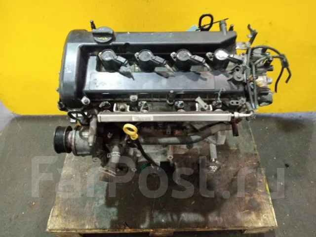��������� Ford Focus 2 AODA 2005-2011 1525704 ����