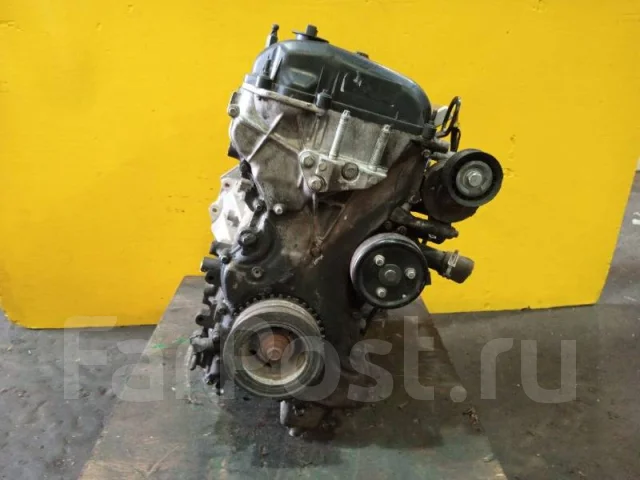 ��������� Ford Focus 2 AODA 2005-2011 1525704 ����