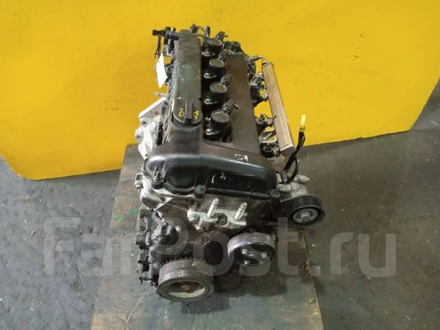 ��������� Ford Focus 2 AODA 2005-2011 1525704 ����