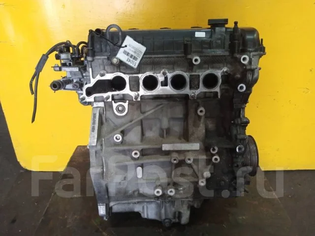 ��������� Ford Focus 2 AODA 2005-2011 1525704 ����