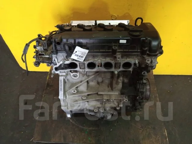 ��������� Ford Focus 2 AODA 2005-2011 1525704 ����