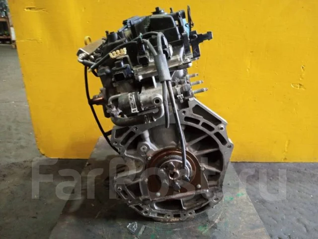 ��������� Ford Focus 2 AODA 2005-2011 1525704 ����