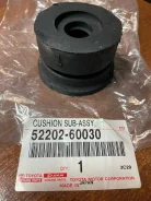 ������� ���� Land Cruiser J100 52202-60030 �������� Toyota 5220260030 ����