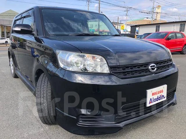 Toyota Corolla Rumion. ��������, ��������, 1.5 (110��.�.), ������, 68 000����. ��, �/�, ��� ���. ��� ����� �� ������������ ����
