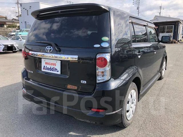 Toyota Corolla Rumion. ��������, ��������, 1.5 (110��.�.), ������, 68 000����. ��, �/�, ��� ���. ��� ����� �� ������������ ����