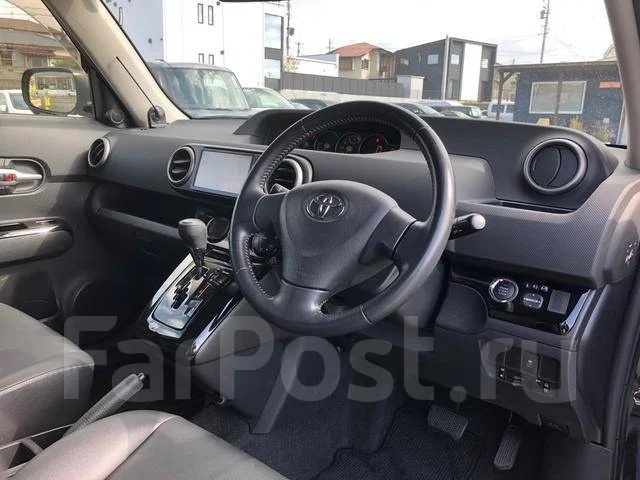 Toyota Corolla Rumion. ��������, ��������, 1.5 (110��.�.), ������, 68 000����. ��, �/�, ��� ���. ��� ����� �� ������������ ����