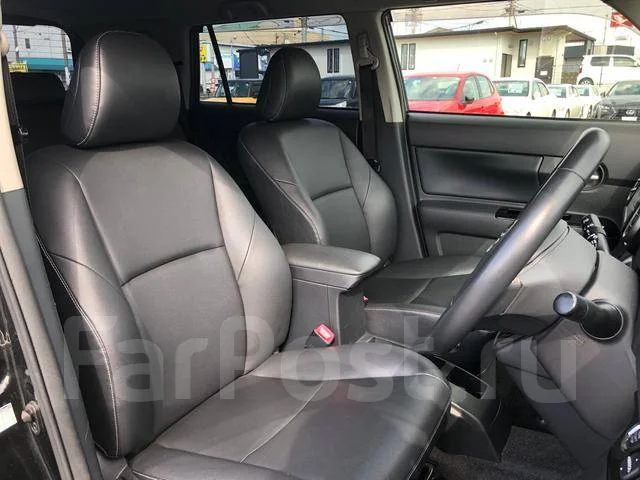 Toyota Corolla Rumion. ��������, ��������, 1.5 (110��.�.), ������, 68 000����. ��, �/�, ��� ���. ��� ����� �� ������������ ����