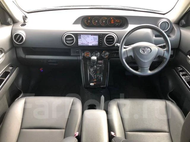Toyota Corolla Rumion. ��������, ��������, 1.5 (110��.�.), ������, 68 000����. ��, �/�, ��� ���. ��� ����� �� ������������ ����