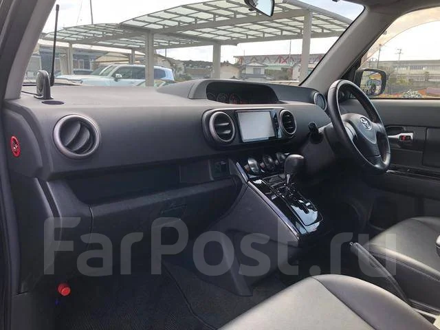 Toyota Corolla Rumion. ��������, ��������, 1.5 (110��.�.), ������, 68 000����. ��, �/�, ��� ���. ��� ����� �� ������������ ����