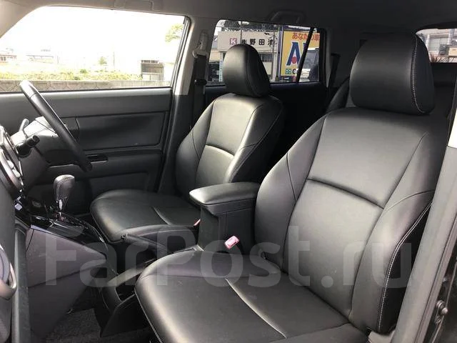 Toyota Corolla Rumion. ��������, ��������, 1.5 (110��.�.), ������, 68 000����. ��, �/�, ��� ���. ��� ����� �� ������������ ����