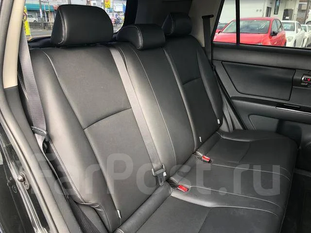 Toyota Corolla Rumion. ��������, ��������, 1.5 (110��.�.), ������, 68 000����. ��, �/�, ��� ���. ��� ����� �� ������������ ����