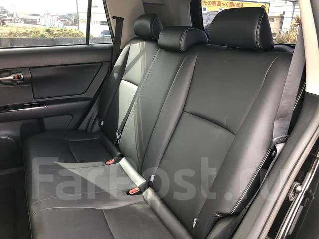 Toyota Corolla Rumion. ��������, ��������, 1.5 (110��.�.), ������, 68 000����. ��, �/�, ��� ���. ��� ����� �� ������������ ����