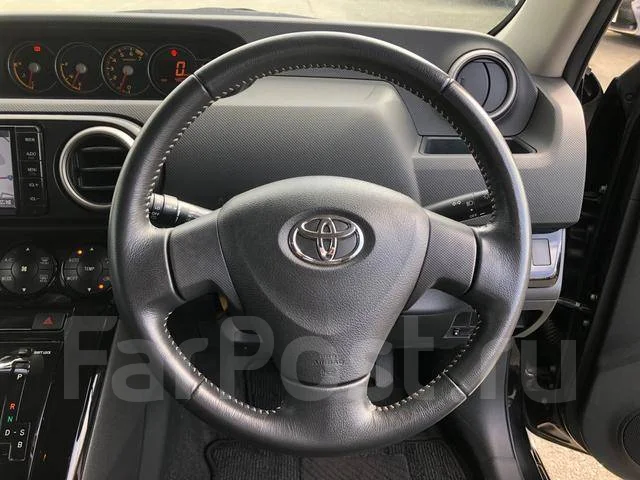 Toyota Corolla Rumion. ��������, ��������, 1.5 (110��.�.), ������, 68 000����. ��, �/�, ��� ���. ��� ����� �� ������������ ����