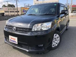 Toyota Corolla Rumion. ��������, ��������, 1.5 (110��.�.), ������, 68 000����. ��, �/�, ��� ���. ��� ����� �� ������������ ����
