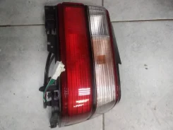 ���� ������ Lucid Lucid 2121979RA 2121979RA ����