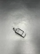 �������� ������ ������� 95368628 ����