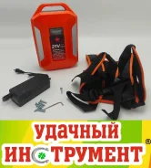 ������������. ����