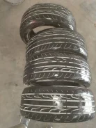 Saferich FRC88. ������, 2022 ���, �/�, ����� 40 % ����