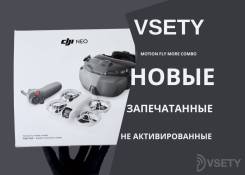 DJI Neo. � ������� ����