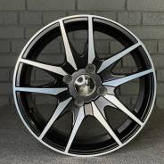   R14 4*100 ET35. 6.0x14", 4x100, ET35,  73,1. 