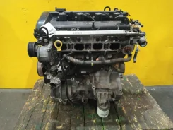 ��������� Ford Focus 2 AODA 2005-2011 1525704 ����