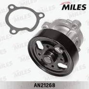 ����� ������� Nissan X-Trail/Primera 2.0/2.5 01- (DOLZ N152) AN21268 AN21268 ����