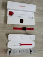 Apple Watch Series 6 ����
