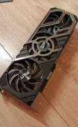 GeForce RTX 3080 Ti ����