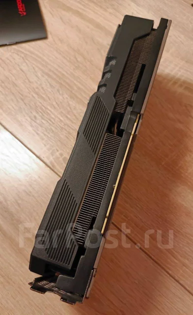 GeForce RTX 3080 Ti ����