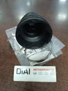 ������� ���� NIS Juke FR/IN C9741-1KA5B ����