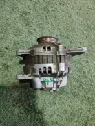 ���������. Mitsubishi galand e31a, E32a. 4g37 MD102088 ����