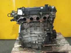 ��������� Ford Focus 2 AODA 2005-2011 1525704 ����