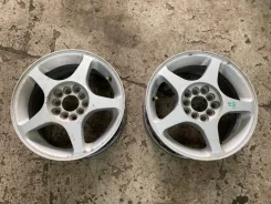Kia. 6.5x15", 5x114.3, ET45, �� 67,1���. ����