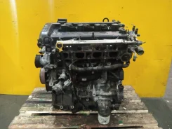 ��������� Ford Focus 2 AODA 2005-2011 1525704 ����