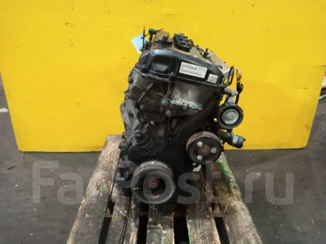 ��������� Ford Focus 2 AODA 2005-2011 1525704 ����