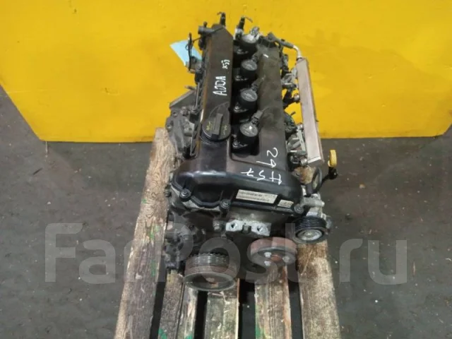 ��������� Ford Focus 2 AODA 2005-2011 1525704 ����