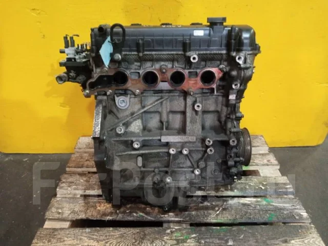 ��������� Ford Focus 2 AODA 2005-2011 1525704 ����