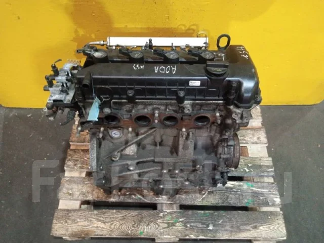��������� Ford Focus 2 AODA 2005-2011 1525704 ����