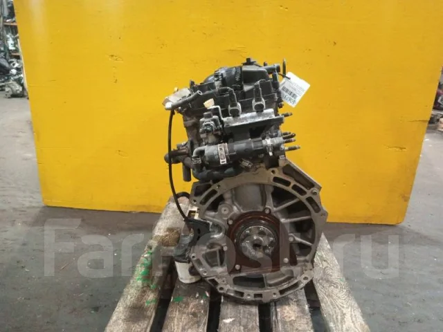 ��������� Ford Focus 2 AODA 2005-2011 1525704 ����