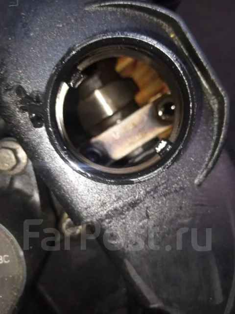 ��������� Ford Focus 2 AODA 2005-2011 1525704 ����