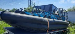 ����� ������ 650. 2022 ���, ����� 7��., ��������� ������������, ������ ����